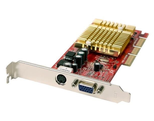 agp8x sound